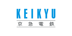 京急電鉄